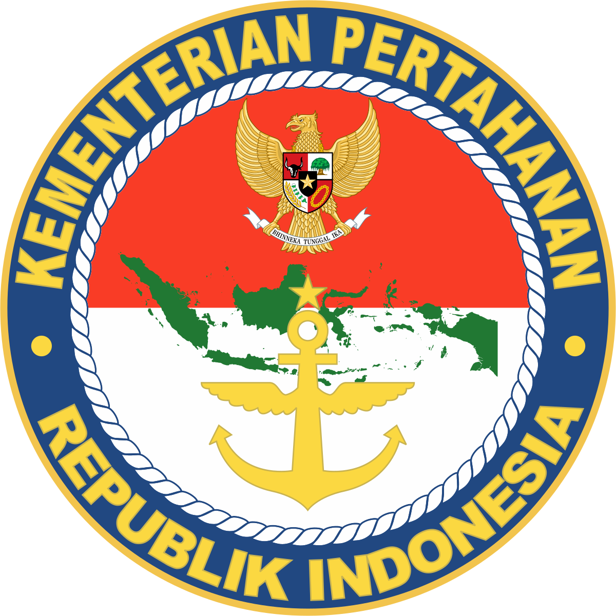 Kemenhan